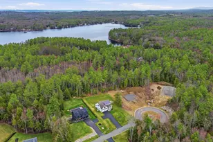 33 Andel Ave, Rindge, NH 03461 - Photo 3