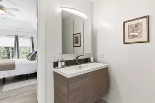 8 Flag Ct, Auburn, NH 03032 - Photo 21