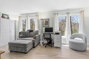 8 Flag Ct, Auburn, NH 03032 - Photo 23