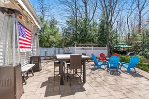 8 Flag Ct, Auburn, NH 03032 - Photo 31