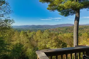 182 Pinnacle Rd, Campton, NH 03223 - Photo 37