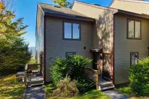 182 Pinnacle Rd, Campton, NH 03223 - Photo 27