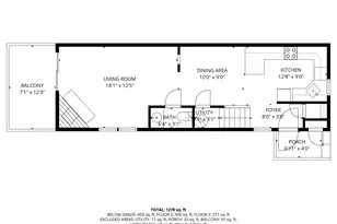 182 Pinnacle Rd, Campton, NH 03223 - Photo 3