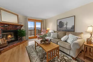 182 Pinnacle Rd, Campton, NH 03223 - Photo 41