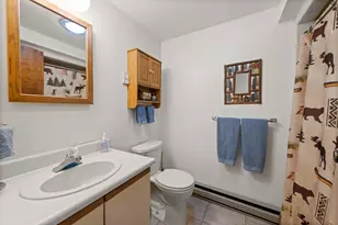 182 Pinnacle Rd, Campton, NH 03223 - Photo 21