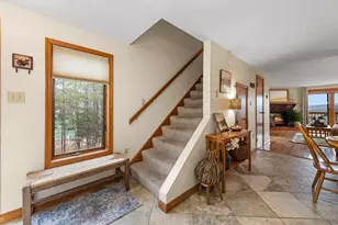 182 Pinnacle Rd, Campton, NH 03223 - Photo 13