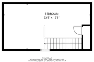 182 Pinnacle Rd, Campton, NH 03223 - Photo 23
