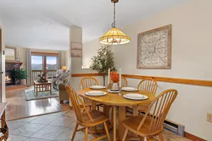182 Pinnacle Rd, Campton, NH 03223 - Photo 7