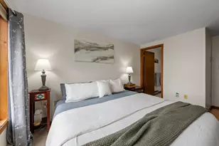 182 Pinnacle Rd, Campton, NH 03223 - Photo 17