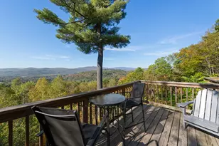 182 Pinnacle Rd, Campton, NH 03223 - Photo 5