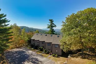 182 Pinnacle Rd, Campton, NH 03223 - Photo 29
