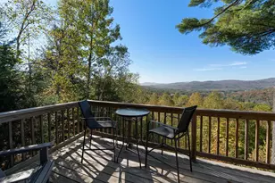 182 Pinnacle Rd, Campton, NH 03223 - Photo 35