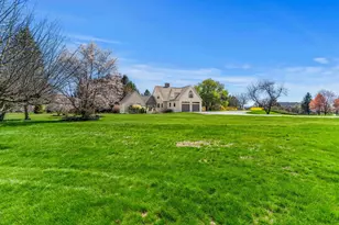 4 Apple Way, Stratham, NH 03885 - Photo 55