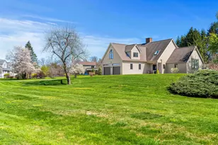 4 Apple Way, Stratham, NH 03885 - Photo 53