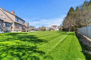 4 Apple Way, Stratham, NH 03885 - Photo 49