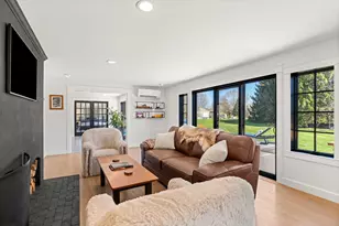 4 Apple Way, Stratham, NH 03885 - Photo 15