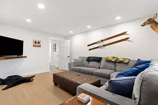4 Apple Way, Stratham, NH 03885 - Photo 27