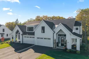 57 Trails Edge Rd, Windham, NH 03087 - Photo 49