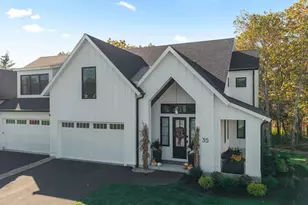 57 Trails Edge Rd, Windham, NH 03087 - Photo 45