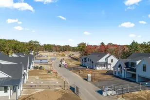 57 Trails Edge Rd, Windham, NH 03087 - Photo 51