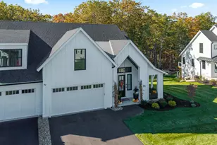 57 Trails Edge Rd, Windham, NH 03087 - Photo 47