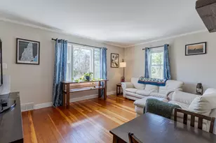 49 Glenwood Ave, Dover, NH 03820 - Photo 11