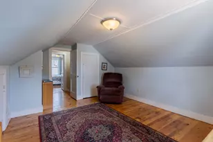 49 Glenwood Ave, Dover, NH 03820 - Photo 21