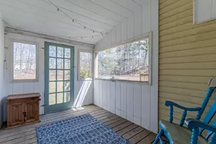49 Glenwood Ave, Dover, NH 03820 - Photo 5