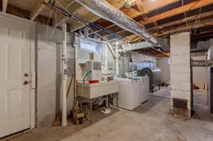 49 Glenwood Ave, Dover, NH 03820 - Photo 25