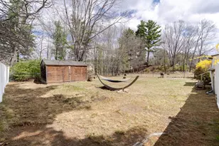 49 Glenwood Ave, Dover, NH 03820 - Photo 27