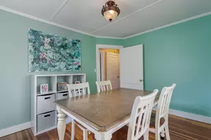 49 Glenwood Ave, Dover, NH 03820 - Photo 15