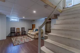 49 Glenwood Ave, Dover, NH 03820 - Photo 23