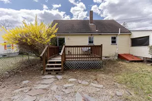 49 Glenwood Ave, Dover, NH 03820 - Photo 29