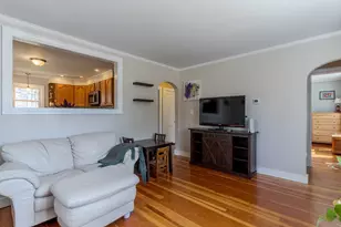 49 Glenwood Ave, Dover, NH 03820 - Photo 13