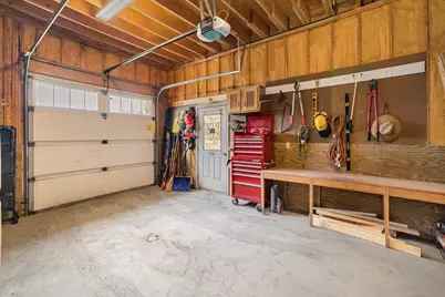 2013 Battle Row Road, Hyde Park, VT 05655 - Photo 25