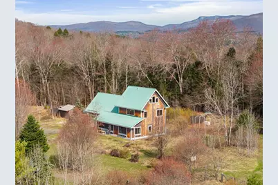 2013 Battle Row Road, Hyde Park, VT 05655 - Photo 41