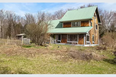 2013 Battle Row Road, Hyde Park, VT 05655 - Photo 39