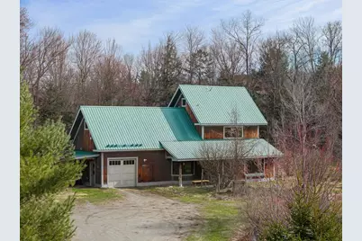 2013 Battle Row Road, Hyde Park, VT 05655 - Photo 27