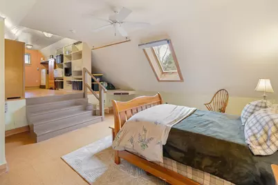 2013 Battle Row Road, Hyde Park, VT 05655 - Photo 19