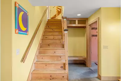 2013 Battle Row Road, Hyde Park, VT 05655 - Photo 15