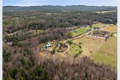2013 Battle Row Road, Hyde Park, VT 05655 - Photo 31