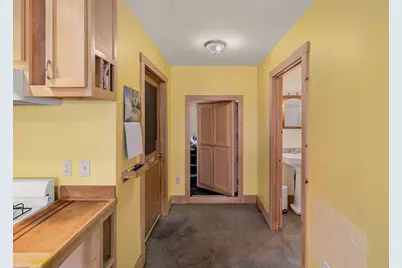 2013 Battle Row Road, Hyde Park, VT 05655 - Photo 13