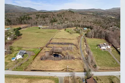 2013 Battle Row Road, Hyde Park, VT 05655 - Photo 29