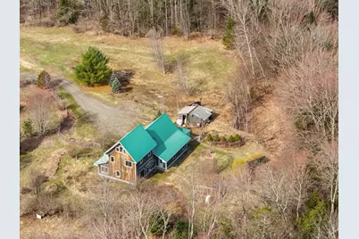 2013 Battle Row Road, Hyde Park, VT 05655 - Photo 35