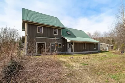 2013 Battle Row Road, Hyde Park, VT 05655 - Photo 3