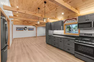 50 Kingsbury Dr, Milton, NH 03851 - Photo 9