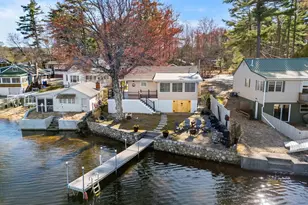 50 Kingsbury Dr, Milton, NH 03851 - Photo 39
