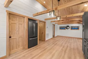 50 Kingsbury Dr, Milton, NH 03851 - Photo 11