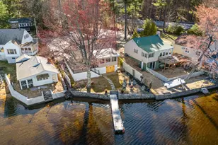 50 Kingsbury Dr, Milton, NH 03851 - Photo 45