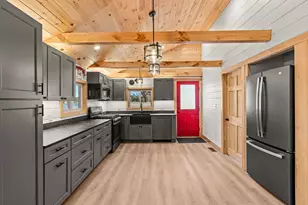 50 Kingsbury Dr, Milton, NH 03851 - Photo 7